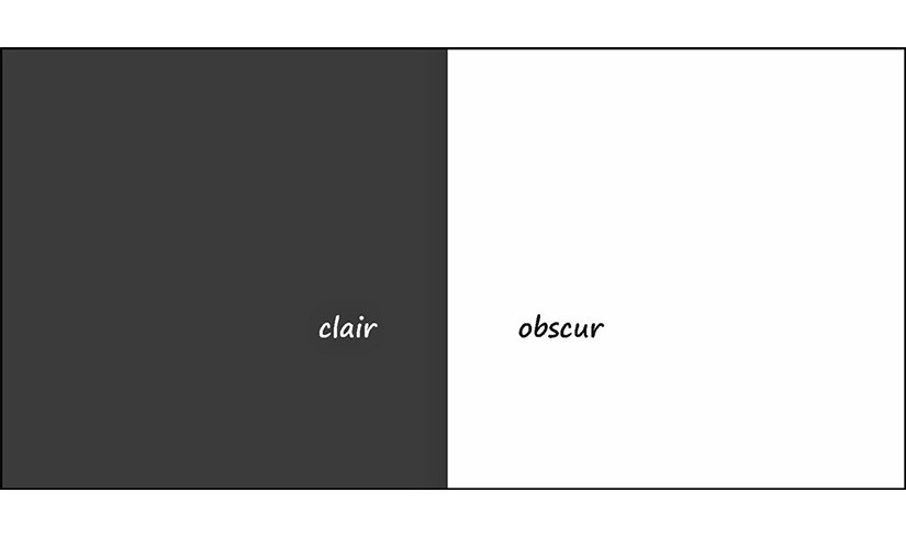 clair-obscur_2