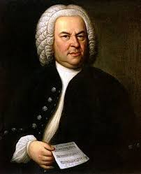 Cursus:  Een ontmoeting met  Johann Sebastian Bach (1685 – 1750)